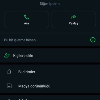 Seabahis Kesinlikle Çekim Ödemiyor