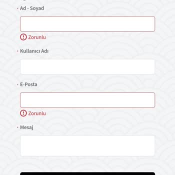 Seabahis Kesinlikle Çekim Ödemiyor