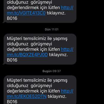 MNG Kargo Adresime Gelip Kargomu Almıyor.