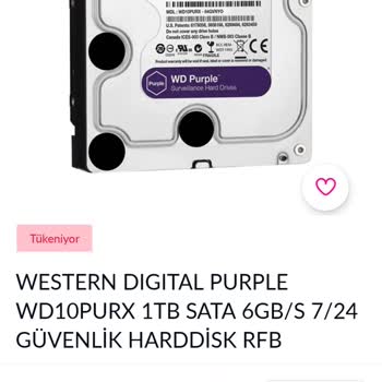 Pazarama Tamtech Teknoloji Adlı Satıcı Tarafından Mağdur Edildim!