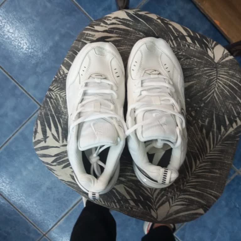 Kremlin Outlet Dönüş Yapan Yok