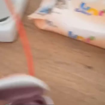 JBL Wave 300 Tws Kulaklık Şarj Almıyor!