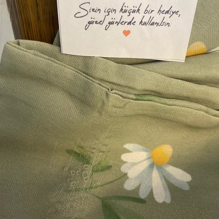 Rivaistanbul'dan Beklentilerimi Karşılamayan Alışveriş Deneyimi!