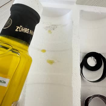 Trendyol Zühre Ana Müşteri Memnuniyetini Önemsemiyor