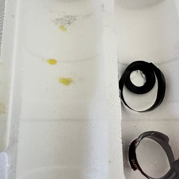 Trendyol Zühre Ana Müşteri Memnuniyetini Önemsemiyor