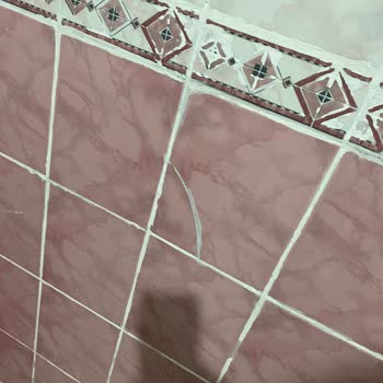 DASK (Doğal Afet Sigortaları Kurumu) Hasarımın Tamamının Karşılanması