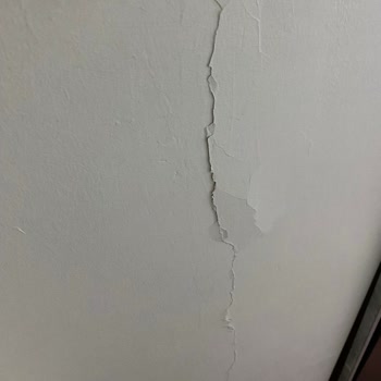 DASK (Doğal Afet Sigortaları Kurumu) Hasarımın Tamamının Karşılanması