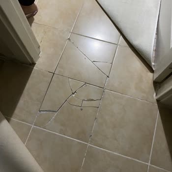 DASK (Doğal Afet Sigortaları Kurumu) Hasarımın Tamamının Karşılanması