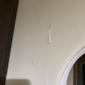 DASK (Doğal Afet Sigortaları Kurumu) Hasarımın Tamamının Karşılanması