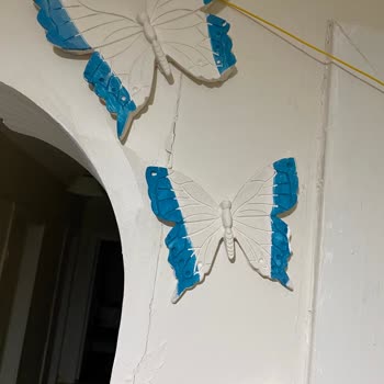 DASK (Doğal Afet Sigortaları Kurumu) Hasarımın Tamamının Karşılanması