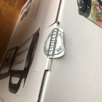 Media Markt Web E Özel Ürün'leri Teşhir Ürünü