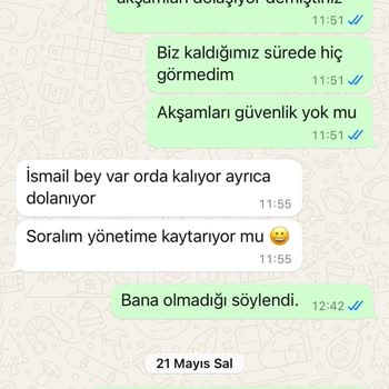 Sahibinden'de Yalan Söyleyerek Ev Tutturan Emlakçı