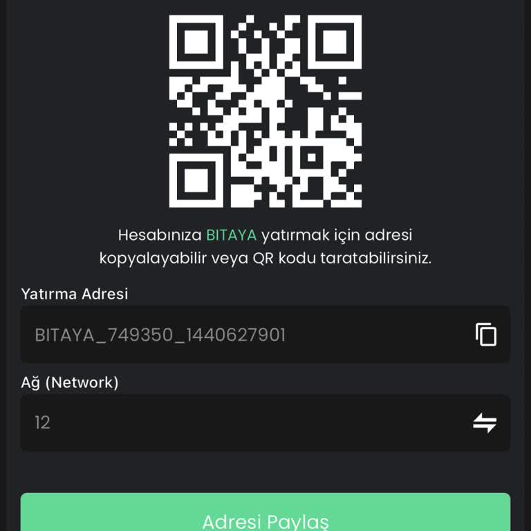 Bitay'ın Kilitlerinin Kaç Aydır Açılmasını Bekliyorum Açılmadı