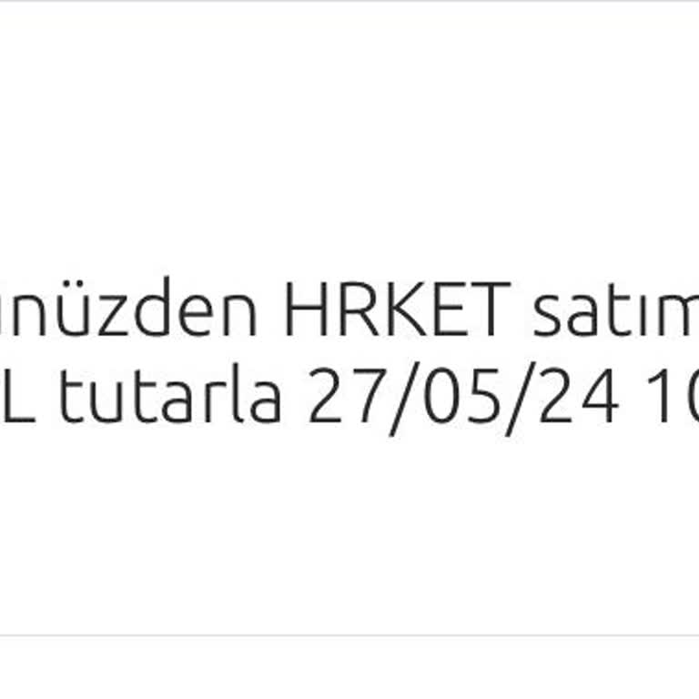 Yapı Kredi Bankası Yatırım Hesabı Para Kesintisi