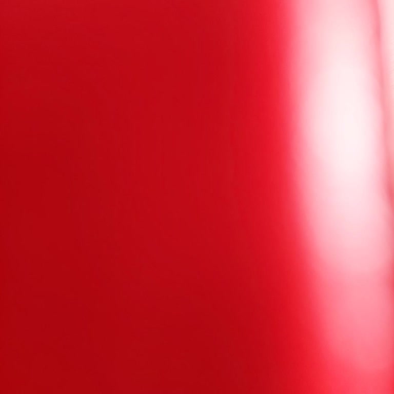 MNG Kargo'nun Çözülmeyen Kargo Sorunu