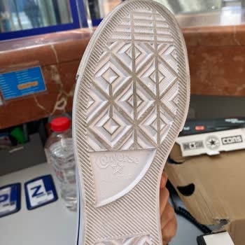 Koray Spor Kullanılmış Ürün Ve İade Sorunu, Müşteri Memnuniyeti Sağlanamadı