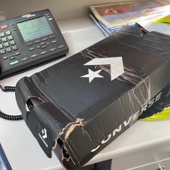 Koray Spor Kullanılmış Ürün Ve İade Sorunu, Müşteri Memnuniyeti Sağlanamadı