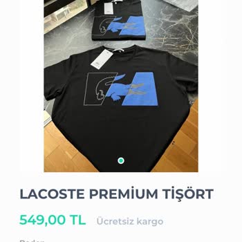 Swan Giyim (swangiyimmm) Ücretsiz Kargo Ve Kalite Sorunu Yaşadım