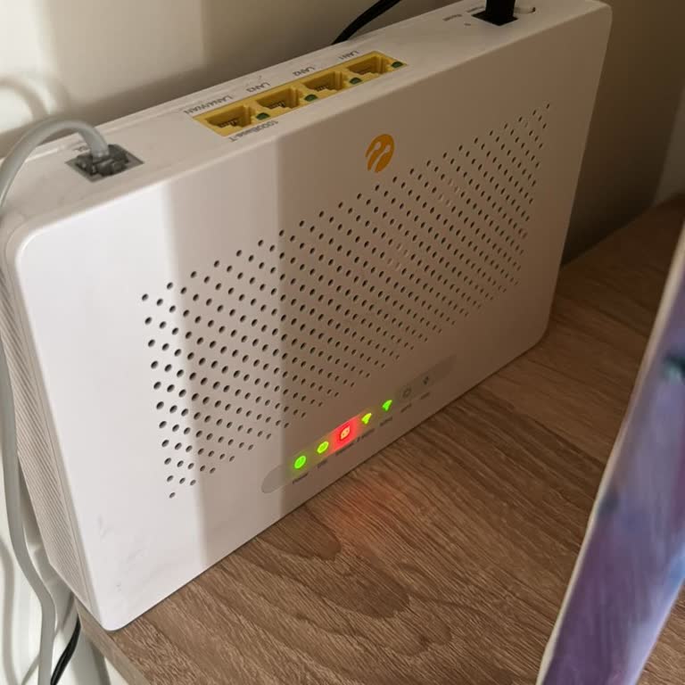 Turkcell Superonline: Yüksek Fatura Ve İnternet Kesintisi Mağduriyeti