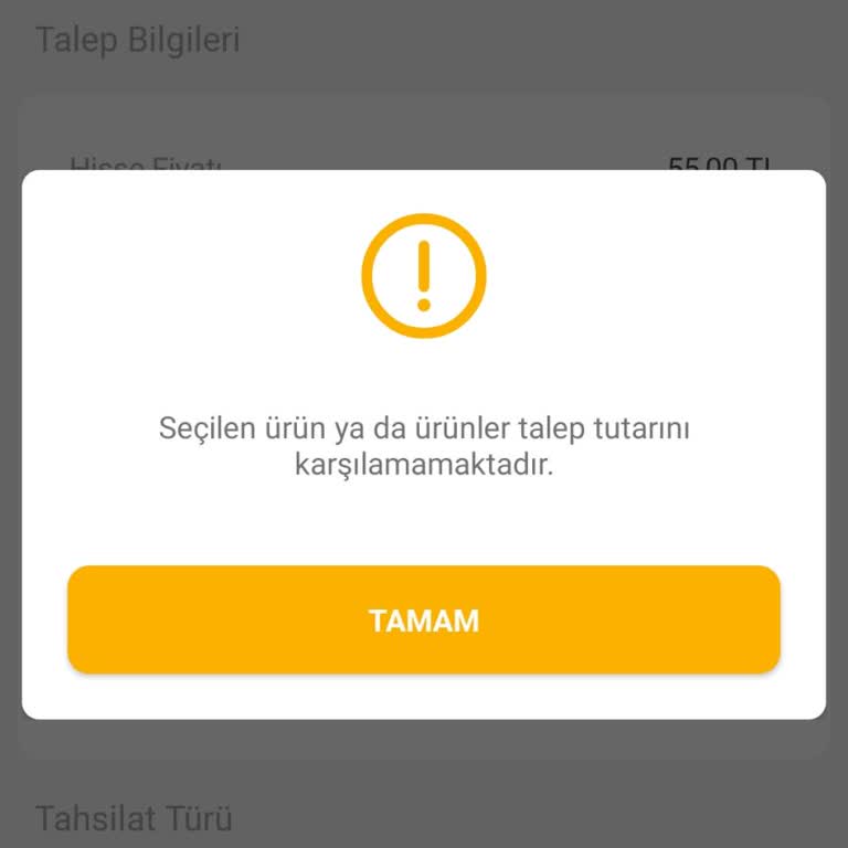 VakıfBank Halka Arz Olmuyor