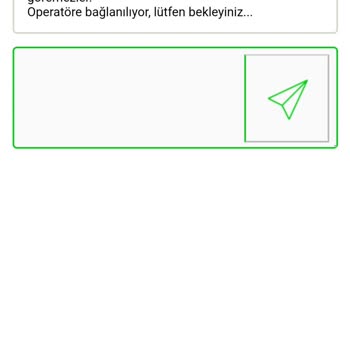 TEB Kredi Kartı Bloke Sorunu.