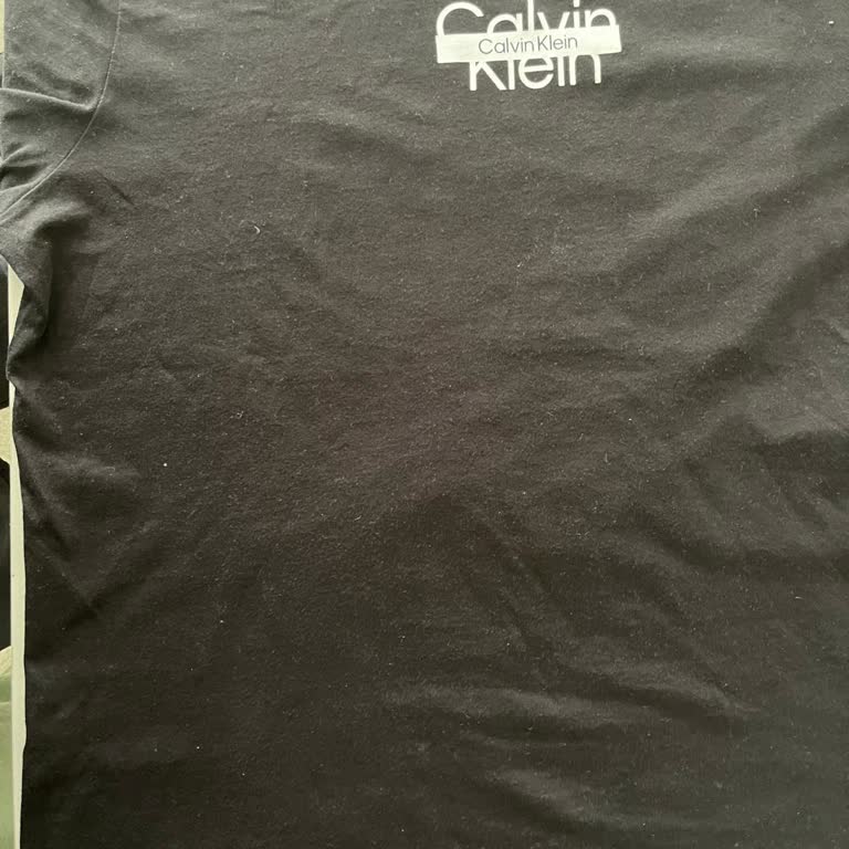 Boyner Sattığı Çakma Ürünü İade Etmiyor