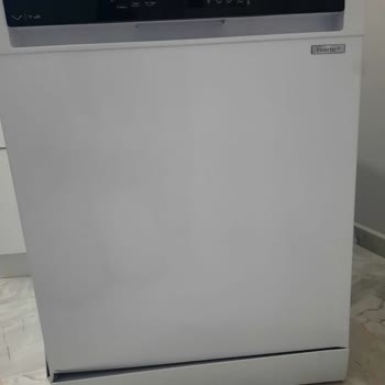 Altınoğlu Vestel Ve Yetkili Servis Hasarlı Ürün Sıkıntısı