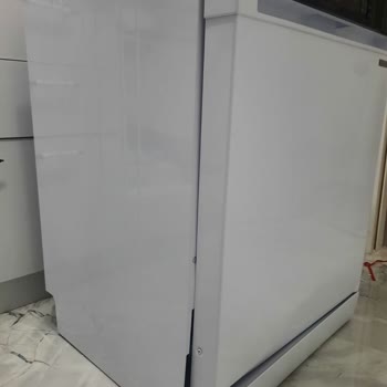 Altınoğlu Vestel Ve Yetkili Servis Hasarlı Ürün Sıkıntısı