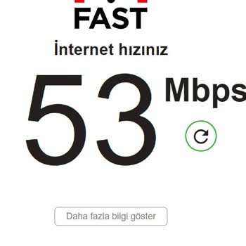 Kablo Net'te Sürekli Ping Sorunları Ve Yetersiz Destek