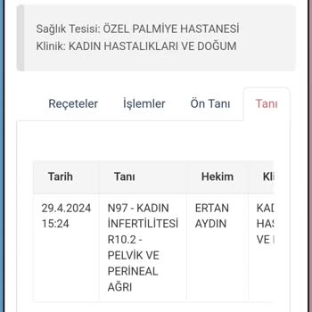 Anadolu Sigorta Anadolu Tamamlayıcı Sağlık Sigortası Mağduriyeti Asla Memnun Değilim