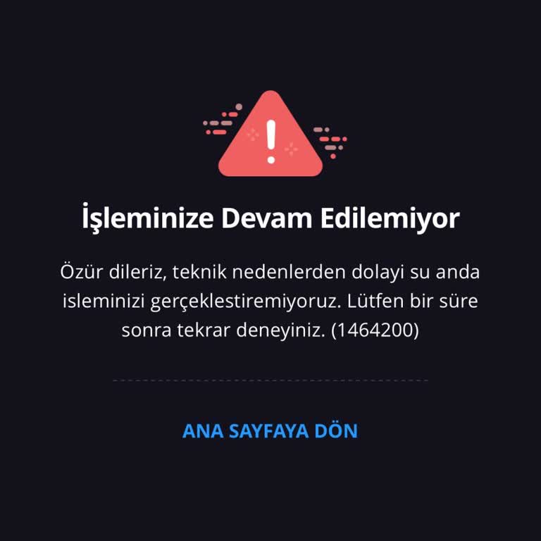 İş Bankası İşlem Saatlerinde Yaşanan Sorunlar Yatırımlarımı Etkiliyor