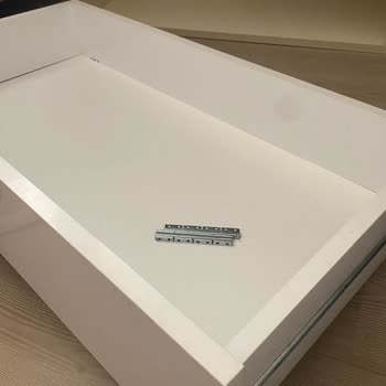 Yön AVM Sattığı Ayıplı Ürün