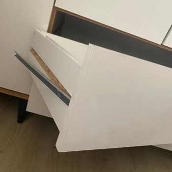 Yön AVM Sattığı Ayıplı Ürün