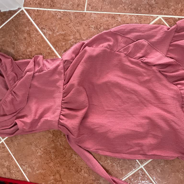 Eda.cocukgiyim (Instagram) Yanlış Ürün Gönderimi Ve Müşteri Hizmetleri Eksikliği