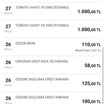 VakıfBank Troy Kart İle BES Ödemelerine Faizsiz 3 Taksit Yalanı