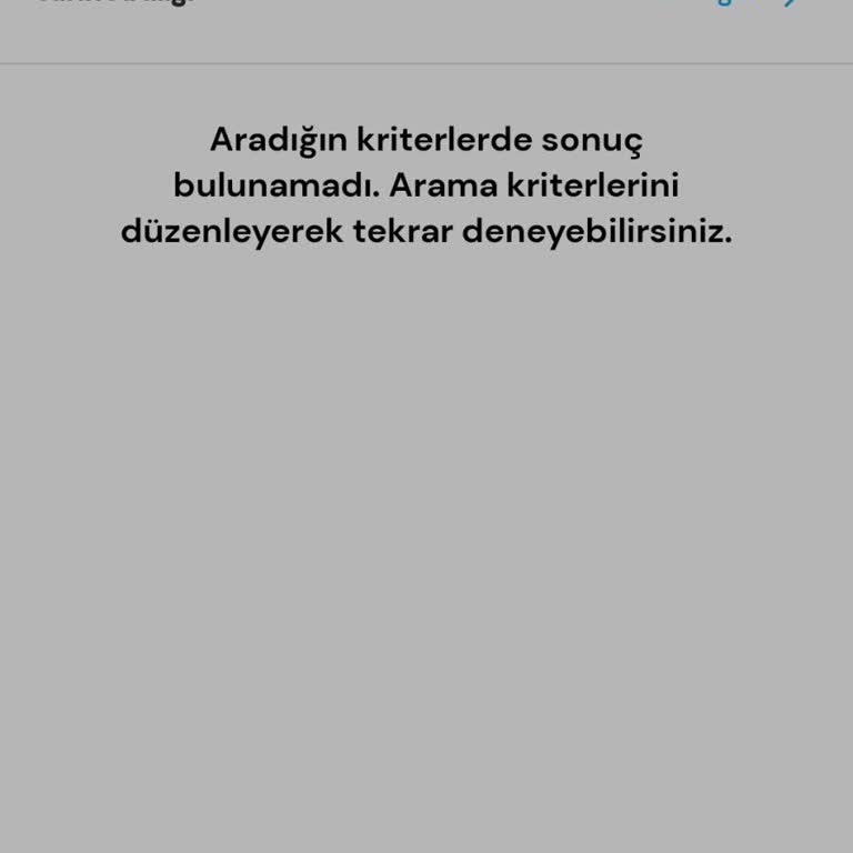 Milli Piyango Biletim Görünmüyor Maile Cevap Vermiyorlar