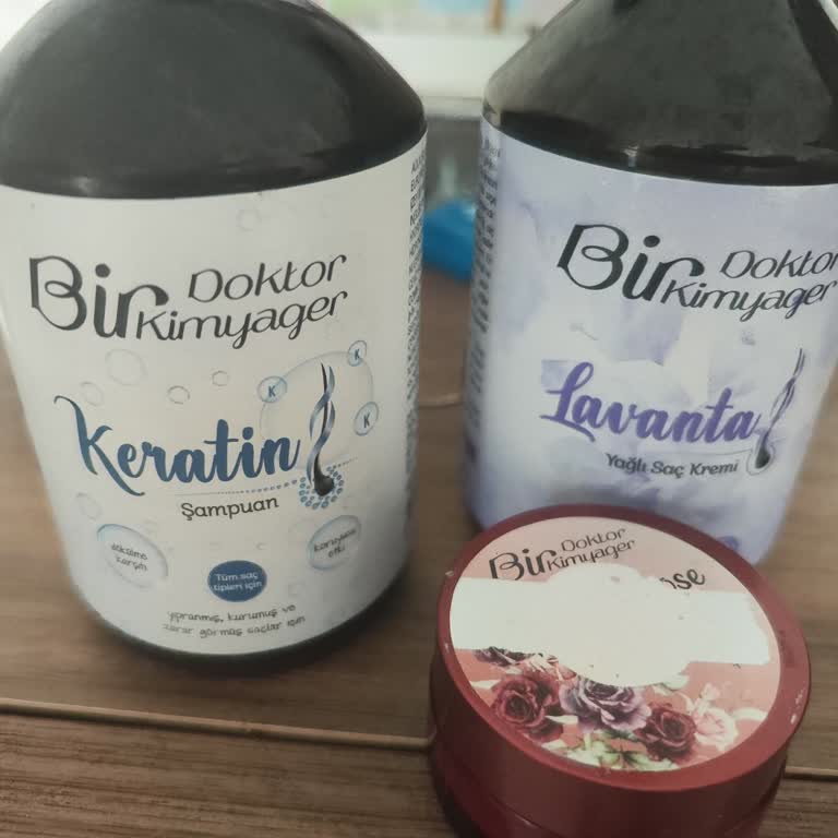 Rahik-i Mahtum Memnuniyetsizliği