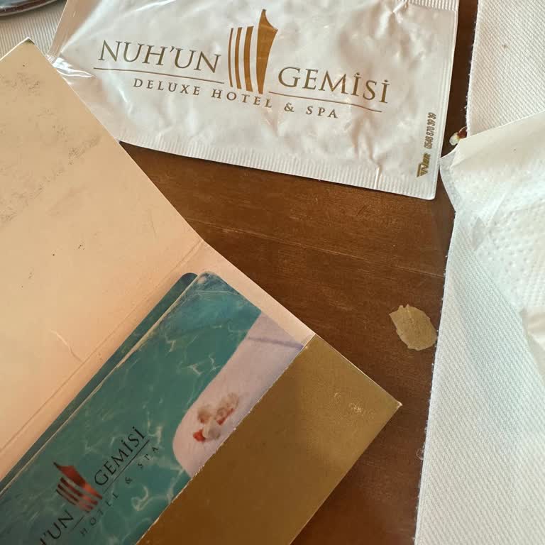 Tatil Sepeti İle Kıbrıs Kabusu: Sorunlar Yumağı