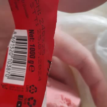 Aytaç Gıda Marka Deneyimi Ve Ürün Kalitesi Üzerine Değerlendirme