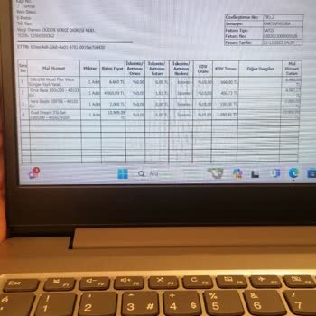 Puffy Mood Flex Visco Yatak Pişmanlıktır
