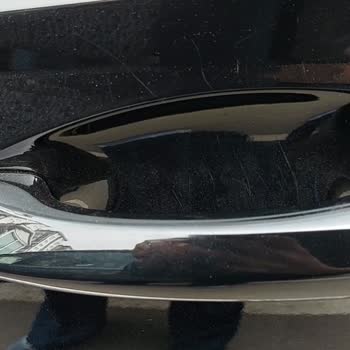 Hyundai Hunko Servisi Pişmanlıktır!