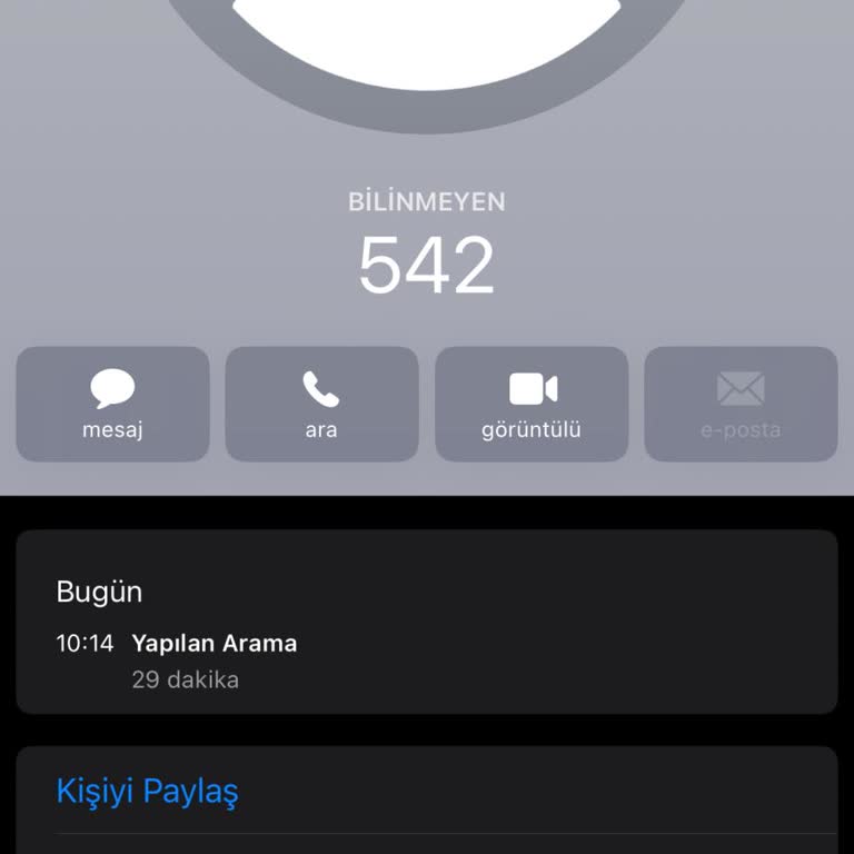 Vodafone Pişmanlıktır (0546 453 20 21 ) İptal Edeceğim