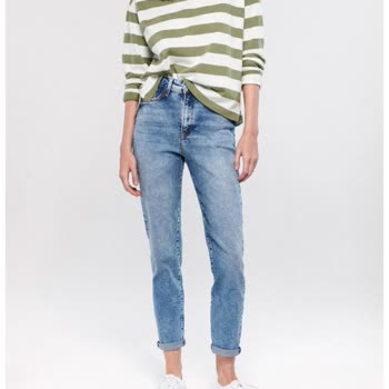 Mavi Trendyol Un Gönderdiği Yanlış Ürün