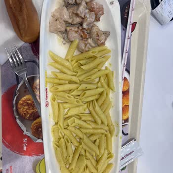 Günden Güne Yok Olan Tavuk Dünyası