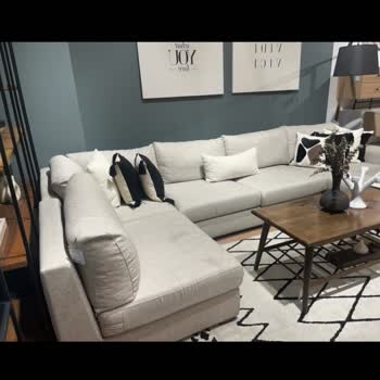 Vivense Yanlış Gelen Ürün Hk