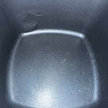 Hepsiburada Fiyat Farkından Değişim Değil Para İadesi Yapmaya Kalktılar