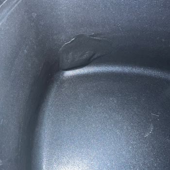 Hepsiburada Fiyat Farkından Değişim Değil Para İadesi Yapmaya Kalktılar