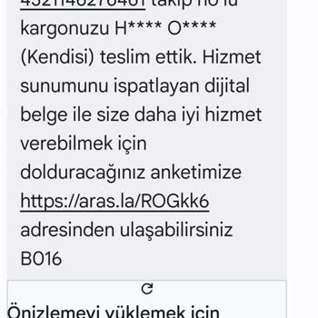 Yunbey İnşaat İlgili Şirket Aldatıyor