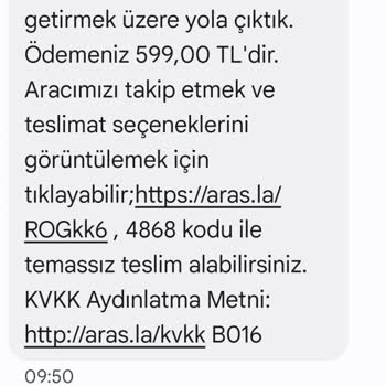 Yunbey İnşaat İlgili Şirket Aldatıyor