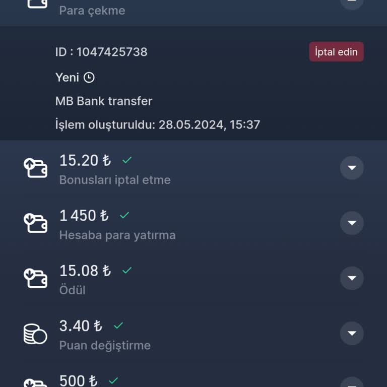 7slots Sitesinde Çekim Sorunu Ve Yetersiz Canlı Destek